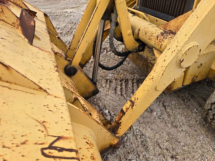 1993-deere-710d-image-28