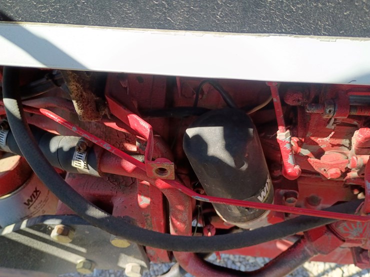 international-284-image-12