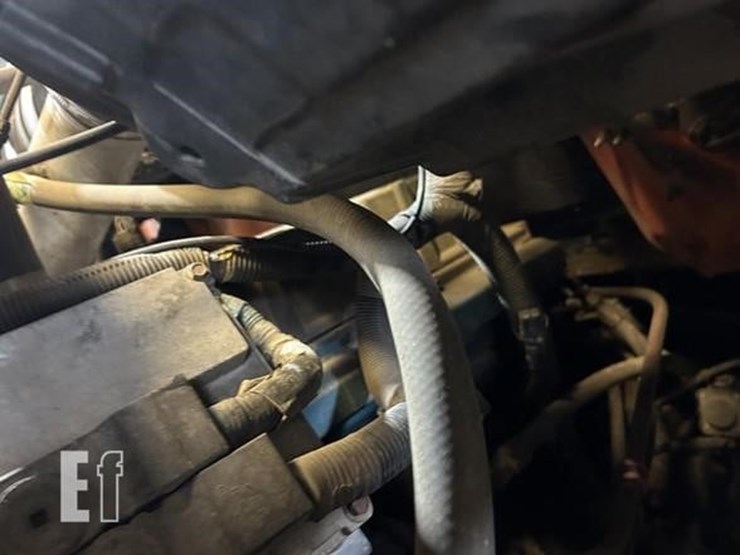 1998-international-s2500-image-60