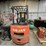 #1467-•-nissan-forklift-(e)-image-2