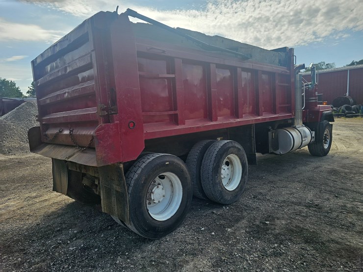 1998-mack-rd688s-image-26