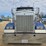 1999-kenworth-w900-image-30