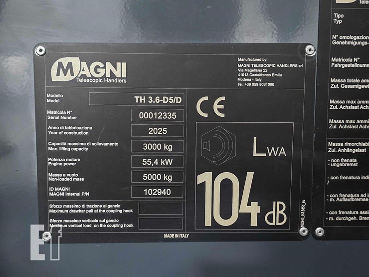 magni-th3.6-image-31