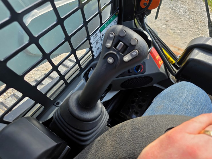 2026-bobcat-t770-image-43