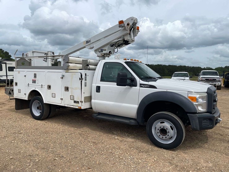 2012-ford-f450-image-4