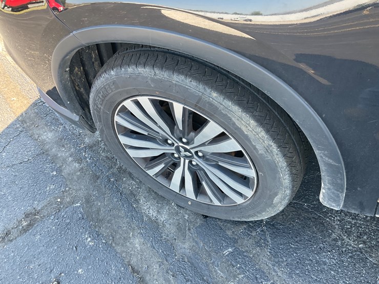 2019-mitsubishi-outlander-image-7