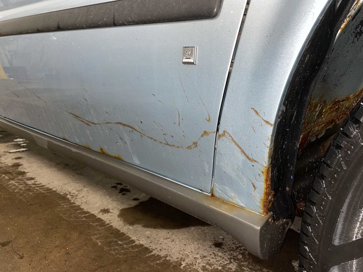 2007-chevrolet-uplander-image-36