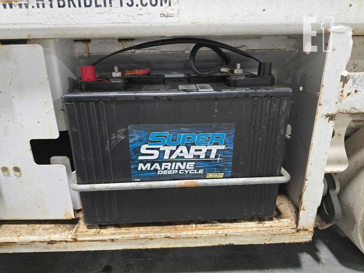 2018-hy-brid-lifts-hb-1430-image-15