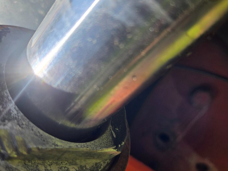 allis-chalmers-a-image-70