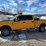 2018-ford-f250-image-4