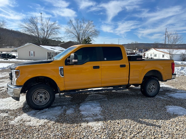 2018-ford-f250-image-4