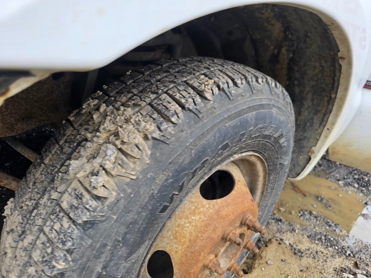 2000-ford-2000-image-37