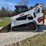 2026-bobcat-t770-image-5