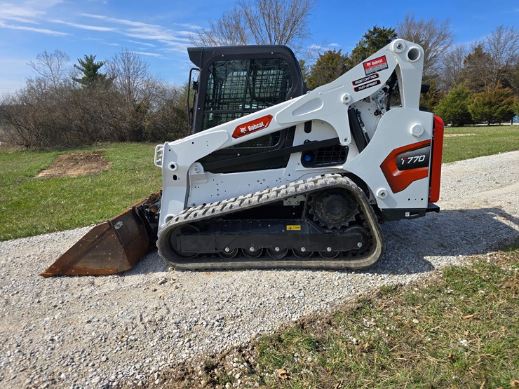 2026-bobcat-t770-image-5