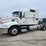 #22593-•-2016-mack-cxu613-pinnacle-sleeper-truck-image-3