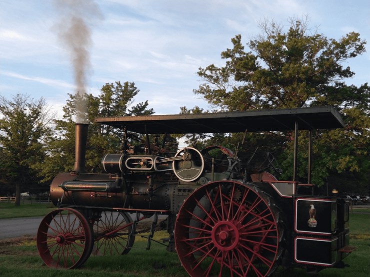 1923-65hp-case-traction-engine-image-2