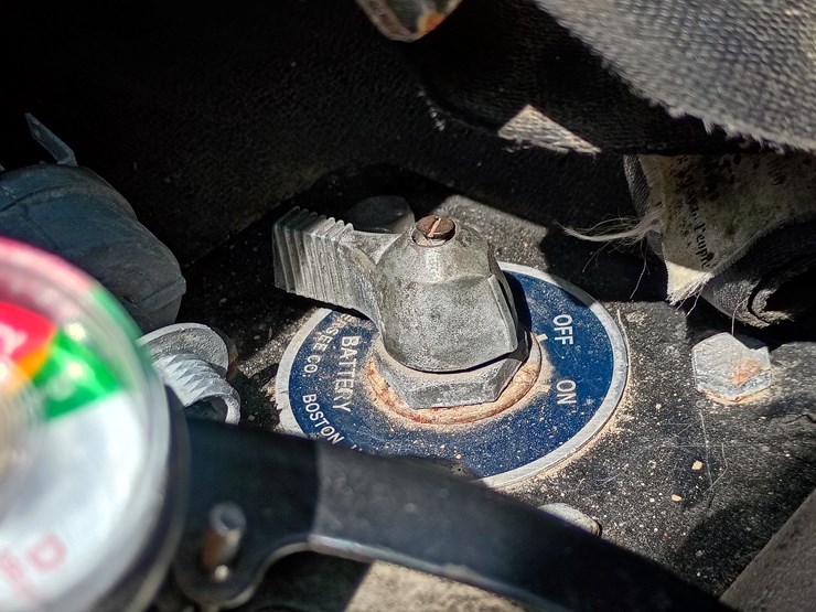 2009-freightliner-cascadia-125-image-41