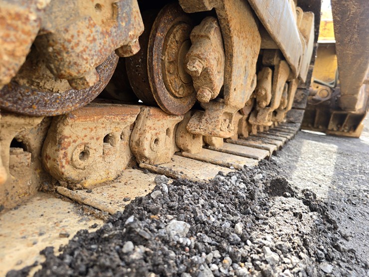 1970-caterpillar-d8l-image-51