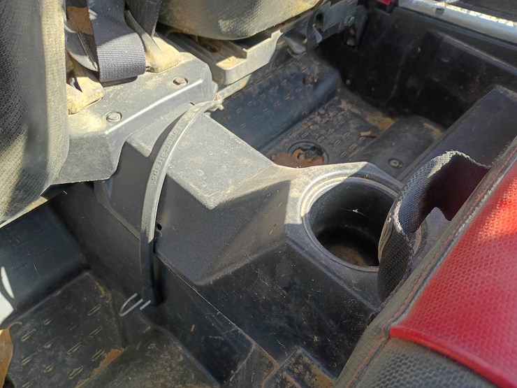 2015-polaris-ranger-image-42