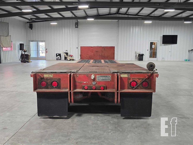 birmingham-42-step-deck-foot-trailer-image-8