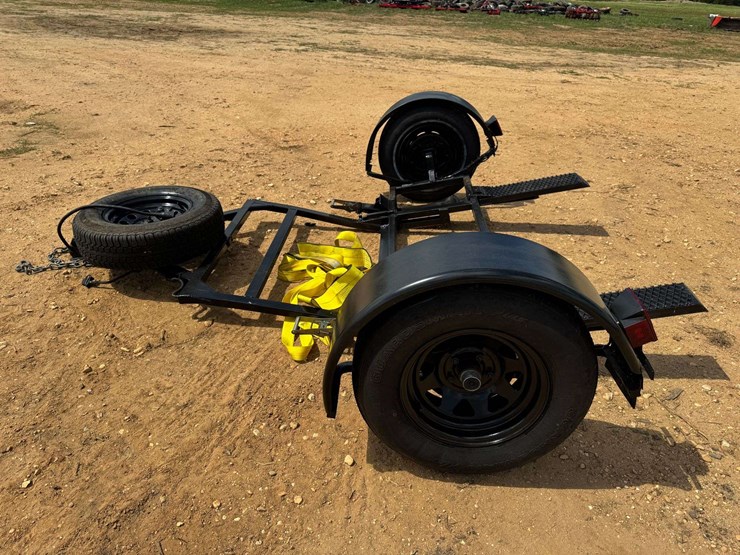 homemade-dolly-image-8