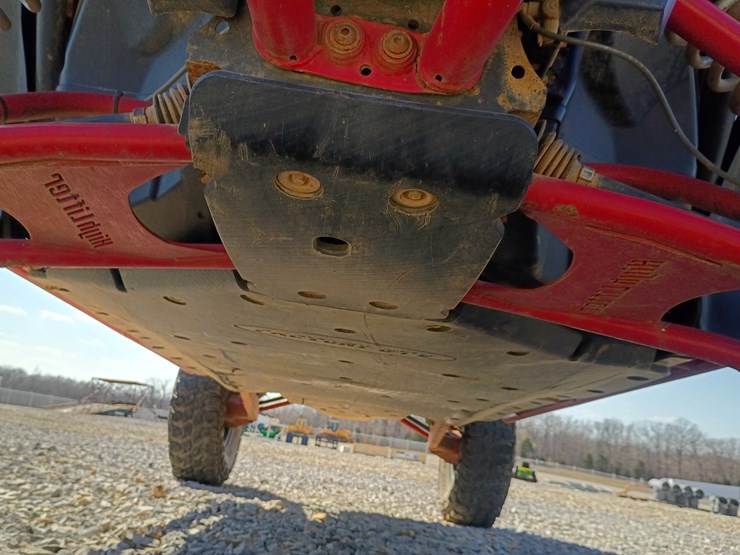 2015-polaris-ranger-image-51