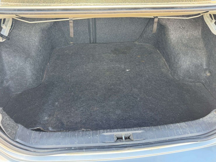 2018-nissan-altima-sl-4-door-sedan-(193,505-miles)-image-18