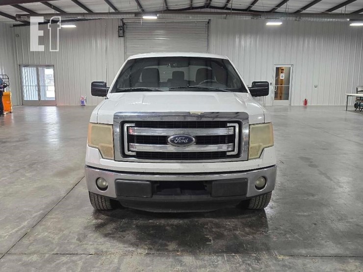 2013-ford-f150-xlt-image-7