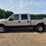 1999-ford-f250-lariat-image-8