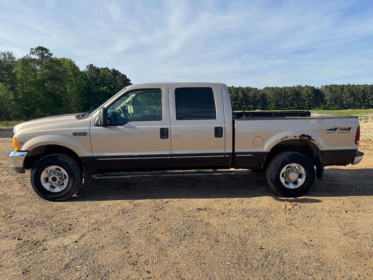 1999-ford-f250-lariat-image-8