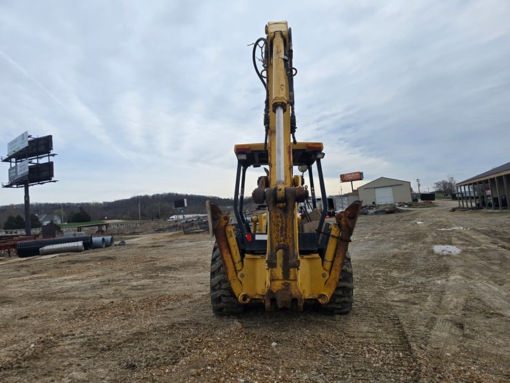 1993-deere-710d-image-12