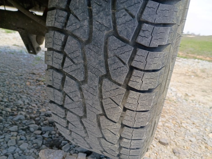 1997-ford-f150-image-73