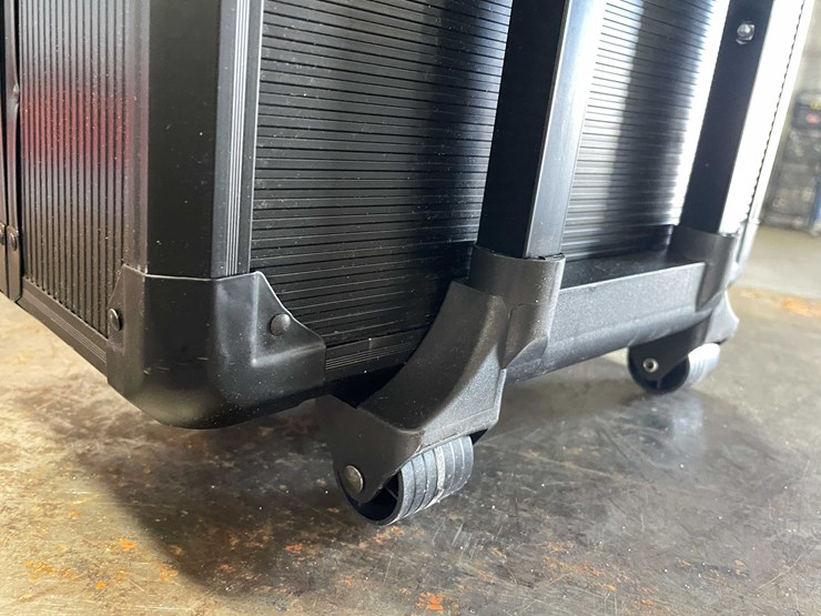 #2453-•-new-899-pieces-professional-tool-set-in-metal-rolling-tool-case-(cw)-image-8