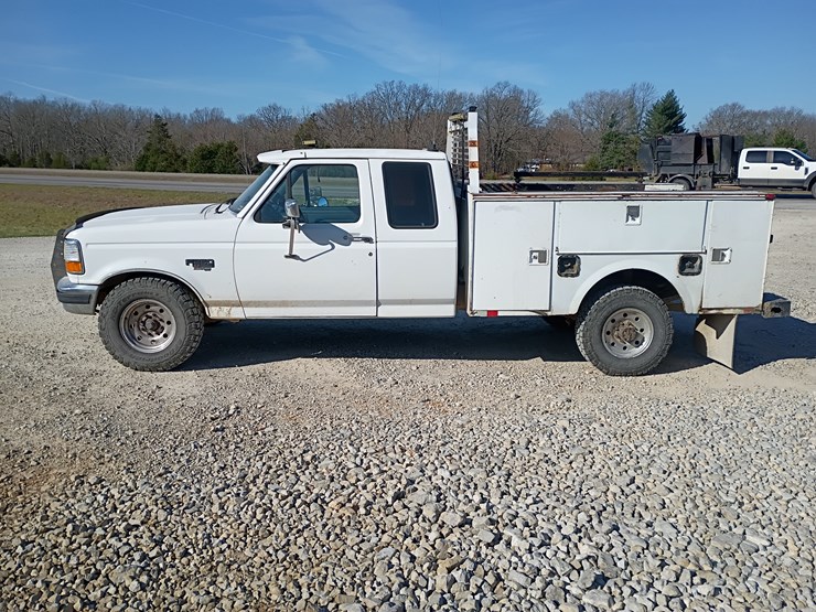 1995-ford-f250-image-3