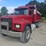 1998-mack-rd688s-image-1