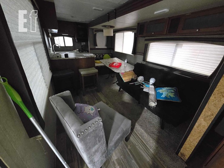 2016-heartland-trail-runner-27rks-image-9