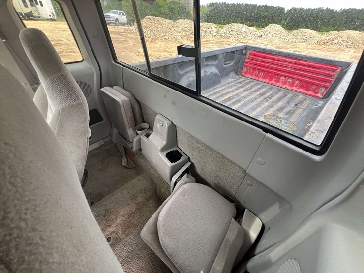 1998-ford-ranger-image-14