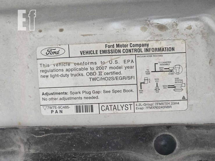 2007-ford-f150-image-16