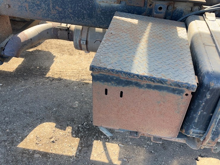 1989-ford-l-image-58