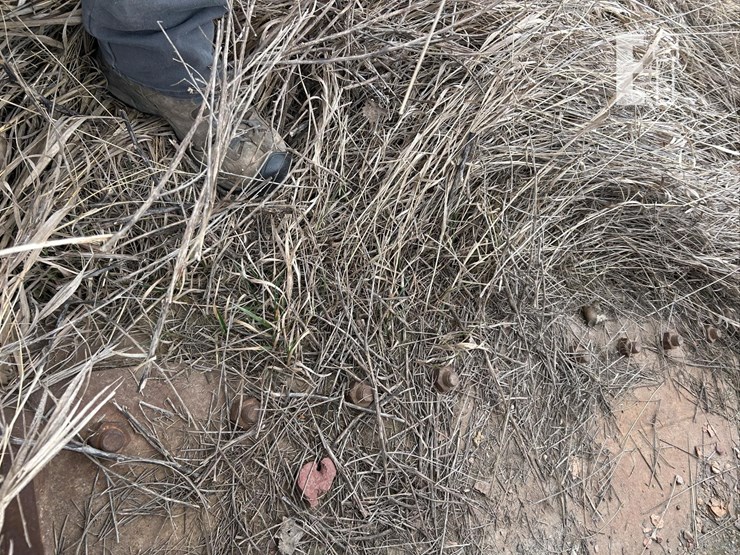 general-case-image-3