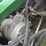 john-deere-7800-image-18