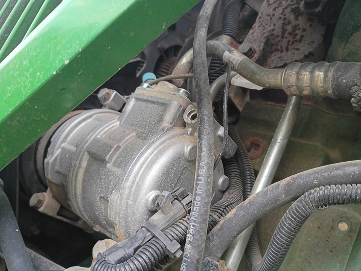 john-deere-7800-image-18