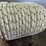 #2483-•-3/8"-braided-rope-(cw)-image-4