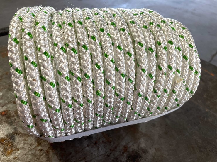 #2483-•-3/8"-braided-rope-(cw)-image-4