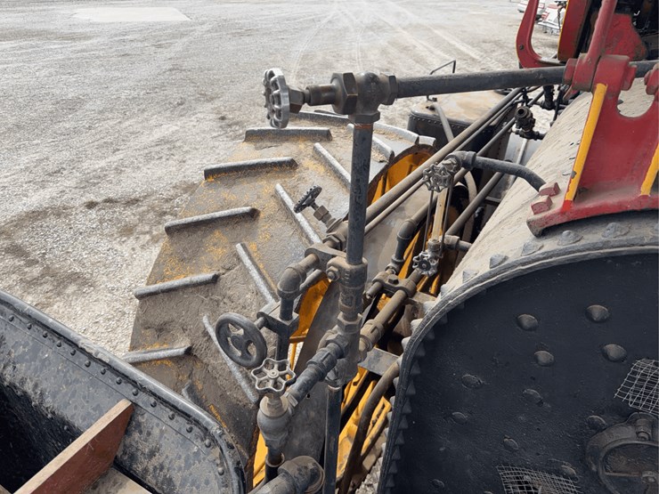 1912-20hp-russell-steam-traction-engine-image-64