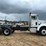2001-peterbilt-330-image-4