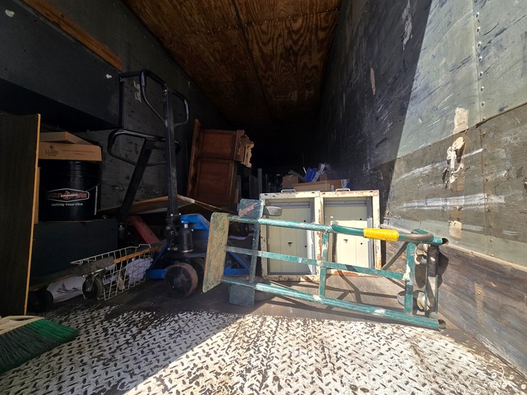 1995-great-dane-van-trailer-image-36