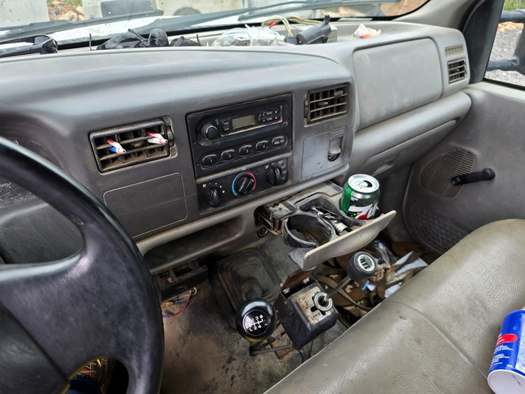 2000-ford-2000-image-29