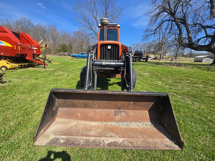 allis-chalmers-a-image-23