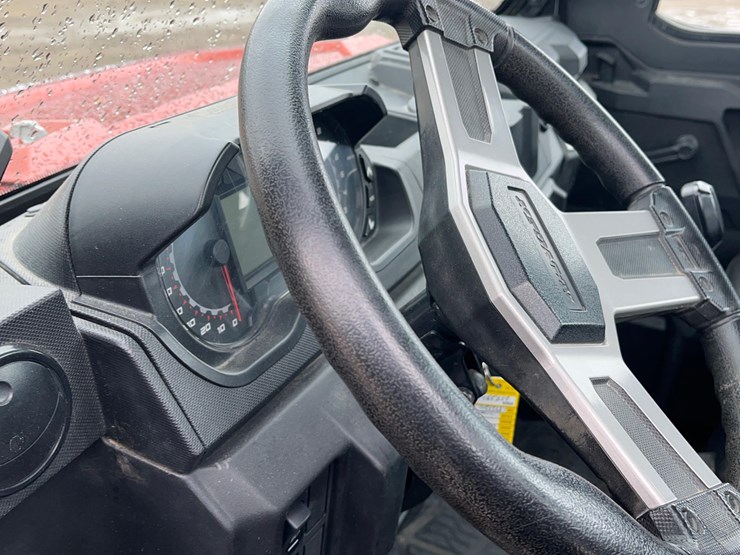 2020-polaris-ranger-image-19